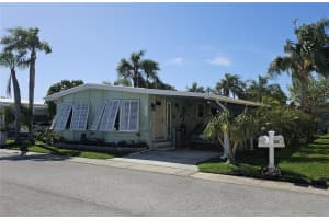 121 DOLPHIN DRIVE, OLDSMAR, FL 34677 - MLS#MFRTB8370574