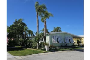 121 DOLPHIN DRIVE, OLDSMAR, FL 34677 - MLS#MFRTB8370574