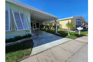 121 DOLPHIN DRIVE, OLDSMAR, FL 34677 - MLS#MFRTB8370574