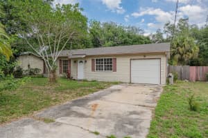 5012 FLEETWOOD PLACE, COCOA, FL 32926 Sold 07/30/25