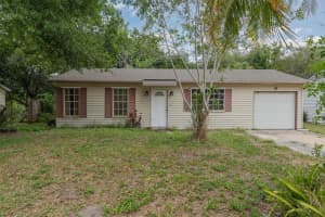 5012 FLEETWOOD PLACE, COCOA, FL 32926 Sold 07/30/25
