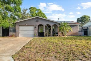 3961 15th Ave N, ST PETERSBURG
