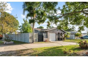 3961 15TH AVENUE, ST PETERSBURG, FL 33713 - MLS#MFRTB8370585