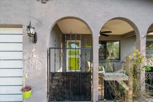 3961 15TH AVENUE, ST PETERSBURG, FL 33713 - MLS#MFRTB8370585