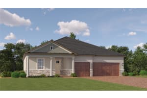 16922 FALLING WATERS COURT, LAND O LAKES, FL 34638 Sold 04/29/25
