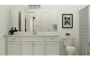 16922 FALLING WATERS COURT, LAND O LAKES, FL 34638 Sold 04/29/25