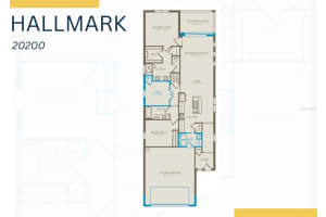 4650 BLUE STAR COURT, NORTH PORT, FL 34289 Sold 08/05/25