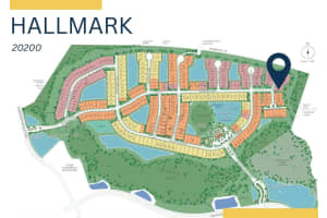 4650 BLUE STAR COURT, NORTH PORT, FL 34289 Sold 08/05/25