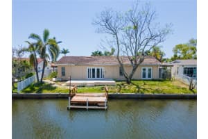 1419 47TH AVENUE, ST PETERSBURG, FL 33703 Sold 07/11/25