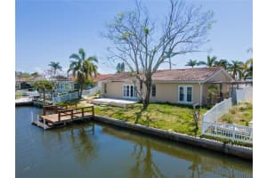 1419 47TH AVENUE, ST PETERSBURG, FL 33703 Sold 07/11/25