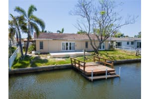 1419 47TH AVENUE, ST PETERSBURG, FL 33703 Sold 07/11/25
