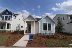3077 VOYAGER AVENUE, ST CLOUD, FL 34771 Sold 06/09/25