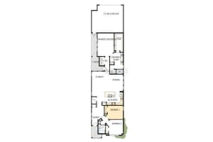 3077 VOYAGER AVENUE, ST CLOUD, FL 34771 Sold 06/09/25