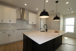 3077 VOYAGER AVENUE, ST CLOUD, FL 34771 Sold 06/09/25