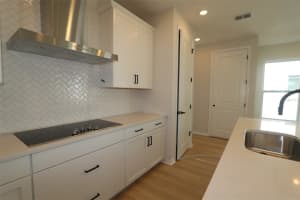 3077 VOYAGER AVENUE, ST CLOUD, FL 34771 Sold 06/09/25