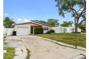 1759 Massachusetts Ave Ne, ST PETERSBURG