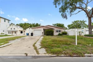 1759 MASSACHUSETTS AVENUE, ST PETERSBURG, FL 33703 - MLS#MFRTB8370603