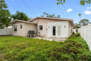 1759 MASSACHUSETTS AVENUE, ST PETERSBURG, FL 33703 - MLS#MFRTB8370603