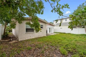 1759 MASSACHUSETTS AVENUE, ST PETERSBURG, FL 33703 - MLS#MFRTB8370603