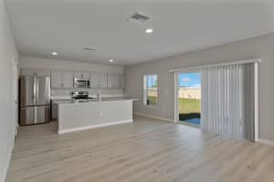 37123 SAGEMOOR DRIVE, ZEPHYRHILLS, FL 33541 Sold 06/04/25
