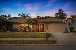 13501 91ST AVENUE, SEMINOLE, FL 33776 Sold 06/06/25
