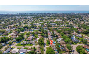 13501 91ST AVENUE, SEMINOLE, FL 33776 Sold 06/06/25