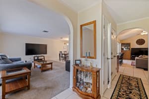 13501 91ST AVENUE, SEMINOLE, FL 33776 Sold 06/06/25