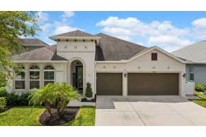 1106 TRACEY ANN LOOP, SEFFNER, FL 33584 Sold 09/12/25