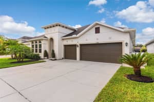 1106 TRACEY ANN LOOP, SEFFNER, FL 33584 Sold 09/12/25
