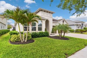 1106 TRACEY ANN LOOP, SEFFNER, FL 33584 Sold 09/12/25