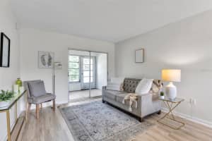 2005 GREENBRIAR BOULEVARD, CLEARWATER, FL 33763 Sold 07/18/25