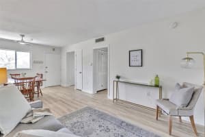 2005 GREENBRIAR BOULEVARD, CLEARWATER, FL 33763 Sold 07/18/25