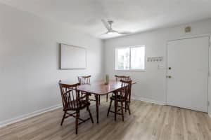 2005 GREENBRIAR BOULEVARD, CLEARWATER, FL 33763 Sold 07/18/25