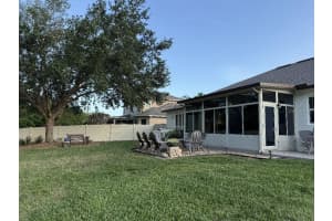 10711 SUNRISE TERRACE DRIVE, ORLANDO, FL 32825 Sold 05/12/25
