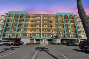 19531 GULF BOULEVARD, INDIAN SHORES, FL 33785 - MLS#MFRTB8370625