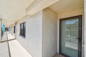19531 GULF BOULEVARD, INDIAN SHORES, FL 33785 - MLS#MFRTB8370625