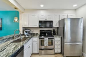 19531 GULF BOULEVARD, INDIAN SHORES, FL 33785 - MLS#MFRTB8370625