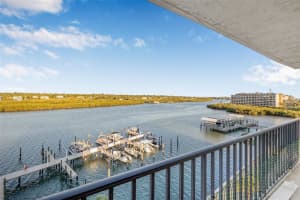 19531 GULF BOULEVARD, INDIAN SHORES, FL 33785 Sold 05/08/25
