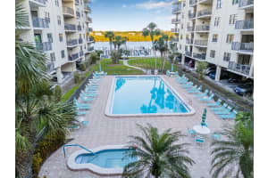 19531 GULF BOULEVARD, INDIAN SHORES, FL 33785 Sold 05/08/25
