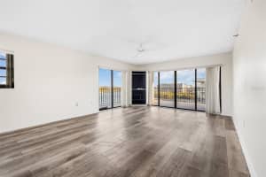 19531 GULF BOULEVARD, INDIAN SHORES, FL 33785 Sold 05/08/25
