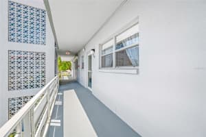 5660 80TH STREET, ST PETERSBURG, FL 33709 - MLS#MFRTB8370630