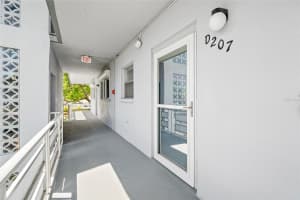 5660 80TH STREET, ST PETERSBURG, FL 33709 - MLS#MFRTB8370630