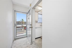 5660 80TH STREET, ST PETERSBURG, FL 33709 - MLS#MFRTB8370630