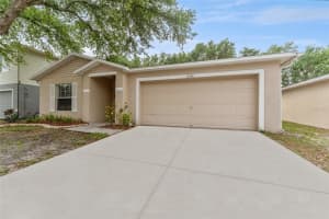 13748 TRAMORE DRIVE, ODESSA, FL 33556 Sold 05/15/25