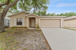 13748 TRAMORE DRIVE, ODESSA, FL 33556 Sold 05/15/25