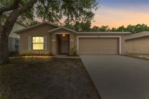 13748 TRAMORE DRIVE, ODESSA, FL 33556 Sold 05/15/25