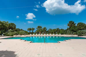 1180 GULF BOULEVARD, CLEARWATER BEACH, FL 33767 - MLS#MFRTB8370635