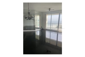 1180 GULF BOULEVARD, CLEARWATER BEACH, FL 33767 - MLS#MFRTB8370635