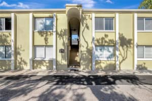 3206 AZEELE STREET, TAMPA, FL 33609 Sold 08/22/25