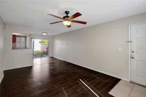 3206 AZEELE STREET, TAMPA, FL 33609 Sold 08/22/25